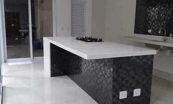 Imagem 1: Casa com 3 suítes, à venda, no Bosque da Saúde - R$ 2.226 mi