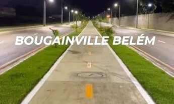 Imagem: Repasso lote de 8x20. R$ 50.000,00 (entrega