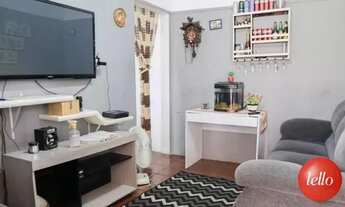 Imagem 6: São Paulo - Casa Comercial - Casa Verde