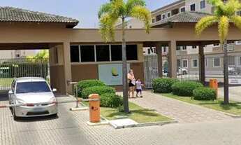 Imagem 2: Gran Village Eusébio 1