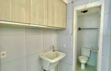 Imagem 6: Varandas Grand Park - 78m², Nascente, Oportunidade, 1 Vaga de garagem