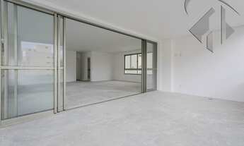 Imagem: SÃO PAULO - Apartamento Padrão - Jardins