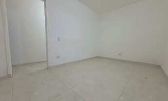Imagem 3: Casa com 3 dorms, Parque dos Camargos, Barueri - R$ 540 mil, Cod: 1289