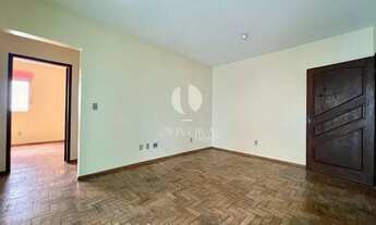 Imagem 3: Apartamento 02 dormitórios para locação em Santa Maria!