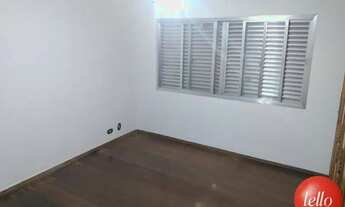 Imagem 4: São Paulo - Casa Padrão - Jabaquara