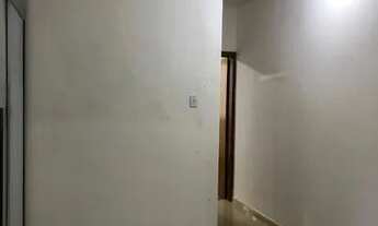 Imagem 5: Apartamento para Venda - 55.76m², 2 dormitórios, Azenha