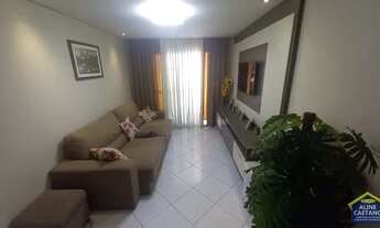 Imagem 5: 3 dormitorios implacavel com lazer completo!!