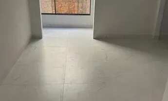 Imagem 5: Casa para venda em Nordeste