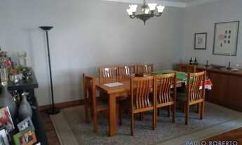 Imagem 6: APARTAMENTO - HIGIENÓPOLIS - SP