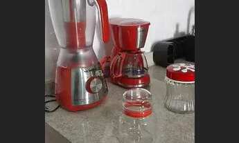 Imagem 12: Studio para locação mobiliado com 50M², R$ 2.800 Bela Vista, São Paulo, SP