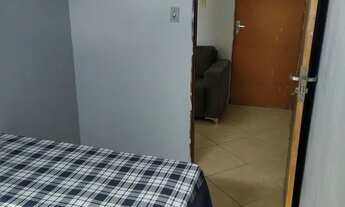 Imagem 1: Imóvel. Alugo Apartamento com 2 dormitórios