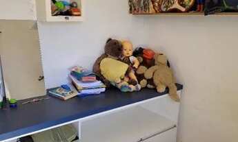 Imagem 4: Casa de 6 quartos no Jardim Botânico III