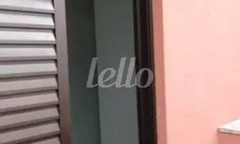 Imagem 7: Santo André - Apartamento Padrão - Vila Eldizia