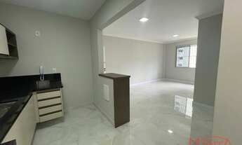 Imagem 4: Apartamento à venda, 85 m² por R$ 720.000,00 - Praia do Canto - Vitória/ES