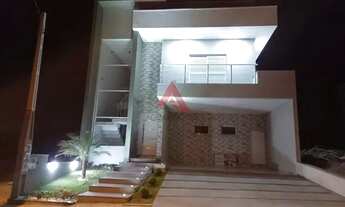 Imagem 3: JACAREí - Casa de Condomínio - Associação Vem Viver Jacareí - Vivva Residencial Clube