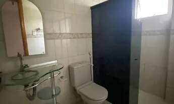 Imagem 4: 3/4 no Residencial Biarritz na Mario Covas próx 3 Corações