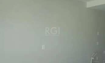 Imagem 3: Loft em Partenon