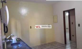 Imagem 4: Casa Residencial à venda, Centro, Cardeal - CA1067