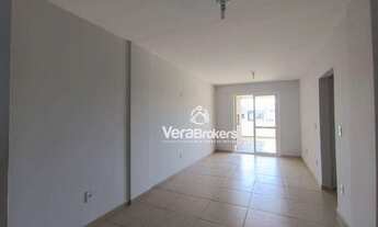 Imagem 5: Excelente Apartamento com 2 dormitórios, 70 m² - venda por R$ 420.000 ou aluguel por R$ 3