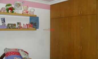 Imagem 7: Apto. para locacao no Green Village