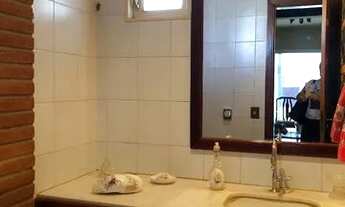 Imagem 6: Casa à venda, 3 quartos, 1 suíte, 4 vagas, Santos Dumont - São José do Rio Preto/SP