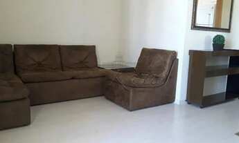 Imagem 6: Apartamento Padrão em São José dos Campos