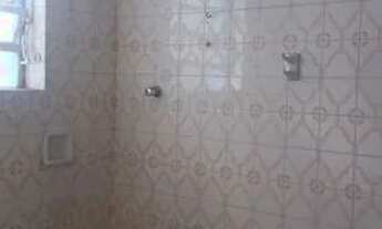 Imagem 2: Casa para venda tem 80 metros quadrados com 1 quarto em Guaianazes - São Paulo - SP