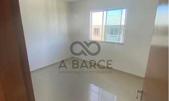 Imagem 4: APT. 3 DORMS SENDO 1 SUÍTE VOG ATLÂNTICO ILHÉUS/BA