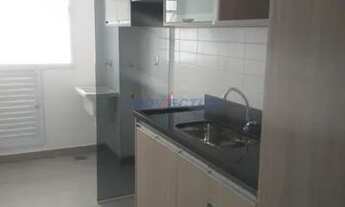Imagem 4: Apartamento - Jardim Guanabara - Campinas
