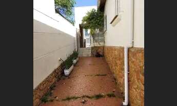 Imagem 4: Casa com 3 dormitórios à venda, 120 m² por R$ 950.000,00 - Jardim do Colégio (Zona Norte