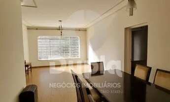 Imagem: LINDA CASA VILA SÔNIA