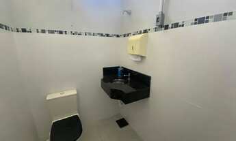 Imagem 6: Salão para aluguel, JARDIM DO SOL - Indaiatuba/SP