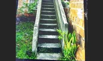 Imagem: Casa a Venda Grande Oportunidade no coração