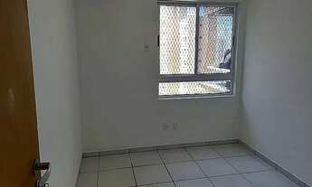 Imagem 7: Apartamento à Venda - Lagoa Nova - Natal/RN