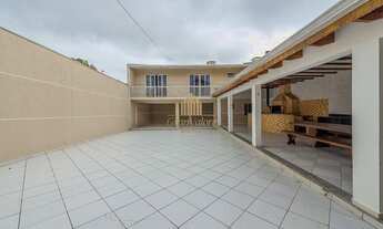 Imagem 3: Casa ampla com 6 dormitórios e 10 vagas!