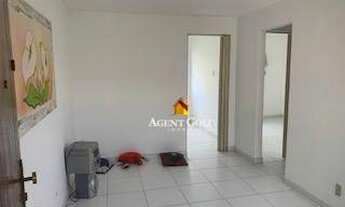 Imagem: 2 quartos em iraja