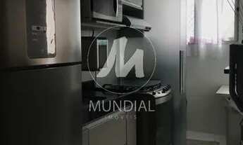 Imagem 4: Apartamento (tipo - padrao) 2 dormitórios, portaria 24hs, lazer, espaço gourmet, salão de