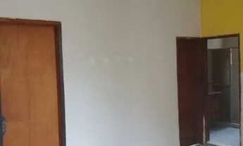 Imagem 6: Vendo Casa Bento RIbeiro