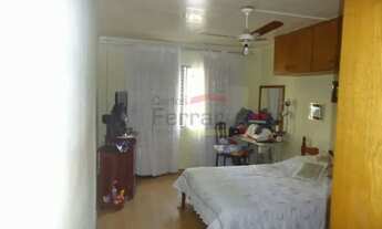 Imagem 6: Sobrado Comercial Santana