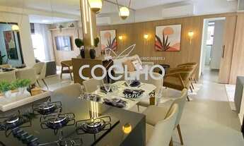 Imagem 7: VIZZI - GUANABARA