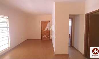 Imagem 5: Casa (térrea na rua) 4 dormitórios, cozinha planejada