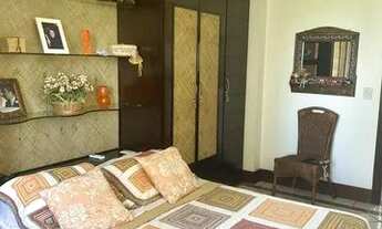 Imagem 6: Mansão Jeener Augusto