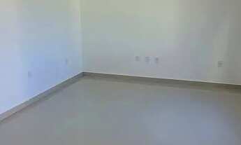 Imagem 3: A casa nova para aluguel com 3 quartos em Parque Ipiranga II - Resende - RJ