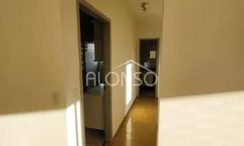 Imagem 5: Ótima opção para locação no Jardim Ester!