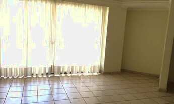 Imagem 4: Apartamento à venda, 3 quartos, 1 suíte, 2 vagas, Vila Imperial - São José do Rio Preto/SP