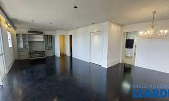 Imagem 2: APARTAMENTO - BROOKLIN - SP