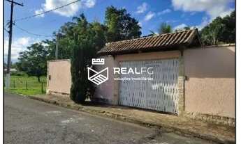 Imagem 2: Porto Real/RJ - Lt 12 morada vale do ipe