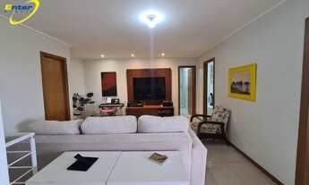 Imagem 2: Venda - Cobertura #duplex Águas Claras 220 m2 #venda #cobertura #df #imovel #brasilia #lux