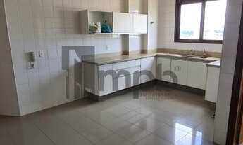 Imagem 4: Apartamento venda aluguel Residencial Baldassari