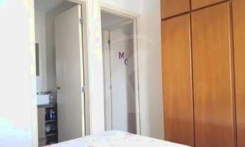 Imagem 6: Apartamento 3 dormitorios (1 suite), semi novo na Vila Medeiros